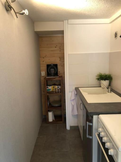 Le Gite Des Tourterelles Belleville-sur-Saône Zewnętrze zdjęcie